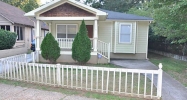 1279 Wylie St Se # 1279 Atlanta, GA 30317 - Image 9946