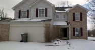6503 Knobstone Way Indianapolis, IN 46203 - Image 9926