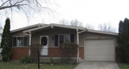 4301 Mirada Dr Fort Wayne, IN 46816 - Image 9928