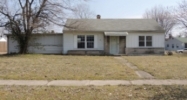 1305 Fall Creek Parkway East Dr Indianapolis, IN 46202 - Image 9929