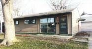 4520 W 28th St Indianapolis, IN 46222 - Image 9930