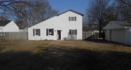 3203 S Oxford St Indianapolis, IN 46237 - Image 9932