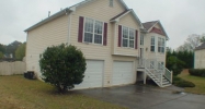 5304 Sorrells Court Powder Springs, GA 30127 - Image 9933