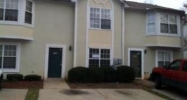 5051 Chupp Way Circ Lithonia, GA 30038 - Image 9935