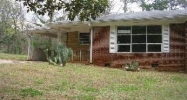 3061 Glendale Ct Decatur, GA 30032 - Image 9938