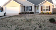 72 Brittany Ct Chatsworth, GA 30705 - Image 9998