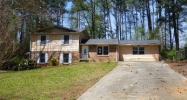 3073 Howell Ct Lawrenceville, GA 30044 - Image 10012