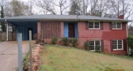 2955 Drew Valley Ci Gainesville, GA 30504 - Image 10013