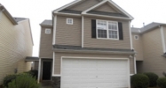 220 Highgate Trail Covington, GA 30016 - Image 10015