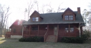 1508 Brinkley Dr Thomson, GA 30824 - Image 10018