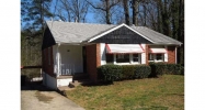 827 Gertrude Pl Nw Atlanta, GA 30318 - Image 10023
