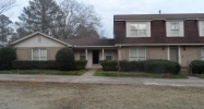 5230 W Shore Dr Sw Conyers, GA 30094 - Image 10001