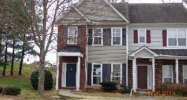 900 Tree Creek Blvd Lawrenceville, GA 30043 - Image 10006