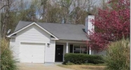 6609 Saganaw Dr Rex, GA 30273 - Image 10007