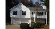36 Camden Woods Dr Nw Cartersville, GA 30121 - Image 10010