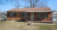 4945 Determine Ln Louisville, KY 40216 - Image 12388