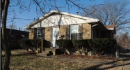1036 Kaiser Ct Louisville, KY 40211 - Image 12389
