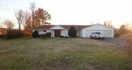 8350 Carneal Rd West Paducah, KY 42086 - Image 12391