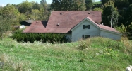 3275 Doylesville Rd Richmond, KY 40475 - Image 12395