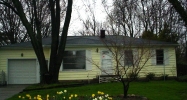 1445 Kendall St SE Grand Rapids, MI 49508 - Image 12399