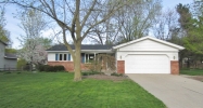 6332 Patagonia Dr SE Grand Rapids, MI 49546 - Image 12400