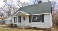 902 Oakcrest St SW Wyoming, MI 49509 - Image 12401