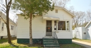 1411 Winters St Muskegon, MI 49442 - Image 12403