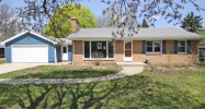 2549 Summerdale Ave Kalamazoo, MI 49004 - Image 12404