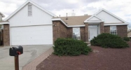 18 Poplar Pl Los Lunas, NM 87031 - Image 12408