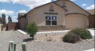 6 Avenida Sereno Pl Los Lunas, NM 87031 - Image 12411