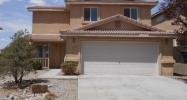 6909 Gabbro Ave NE Albuquerque, NM 87113 - Image 12417