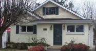 204 12th St Paintsville, KY 41240 - Image 12449