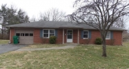 107 Greenview Dr Lawrenceburg, KY 40342 - Image 12451