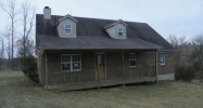 1674 Jacks Creek Rd Richmond, KY 40475 - Image 12452