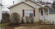 5708 Lake Superior Ct Louisville, KY 40291 - Image 12453