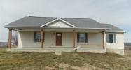 1367 Woodlakeroad Stamping Ground, KY 40379 - Image 12455