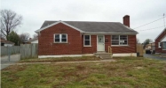1826 Farnsley Rd Louisville, KY 40216 - Image 12456