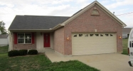 3032 W Gallatin St Burlington, KY 41005 - Image 12459