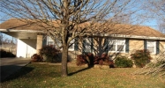 312 Woodlawn Dr Hopkinsville, KY 42240 - Image 12472