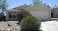 10408 Teal Rd SW Albuquerque, NM 87121 - Image 12474