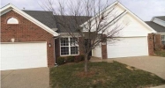 102 Charlton Wynde Dr Louisville, KY 40245 - Image 12479