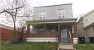 2112 W Jefferson St Louisville, KY 40212 - Image 12486