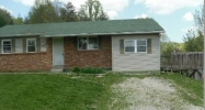 323 Boone Creek Rd Stanton, KY 40380 - Image 12487