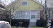 3904 Vermont Ave Louisville, KY 40211 - Image 12490