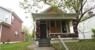 1783 Wilson Ave Louisville, KY 40210 - Image 12491