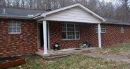 89 North Route 207 Grayson, KY 41143 - Image 12493