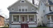 619 S 41st St Louisville, KY 40211 - Image 12497