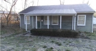 2219 S 9th St Louisville, KY 40208 - Image 12498