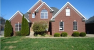 4125 Woodmont Park Ln Louisville, KY 40245 - Image 12499
