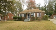 1910 Glendale Dr Decatur, GA 30032 - Image 12463